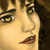 :iconharukaze94: