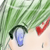 :iconharukazeyuuki: