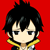:iconharukazime: