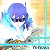 :iconharukei-san: