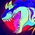 :iconharuki-chan2: