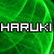 :iconharuki-exodis: