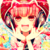:iconharuki-senpai: