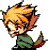:iconharuki: