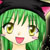 :iconharuki19: