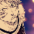 :iconharuki3427237: