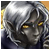 :iconharukia: