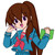 :iconharukido: