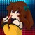 :iconharukifudouxo3o: