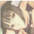 :iconharukii-chan: