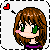 :iconharukiichan: