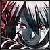 :iconHarukiIgarashi: