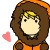 :iconharukimi-michi99: