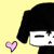 :iconharukinasora: