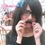 :iconharukiranova: