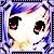 :iconharukitty:
