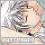 :iconharukittychii: