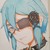 :iconharukiyoshi: