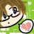 :iconharukizo: