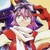 :iconharuko-92: