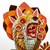 :iconHaruko-Ashitaka:
