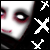 :iconharuko-chan:
