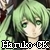 :iconharuko-ck: