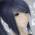 :iconharuko-harin: