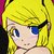 :iconharuko-kuroxah: