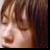 :iconharuko-kuyumi: