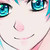 :iconharuko-sama666: