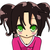 :iconharuko-shirayuri: