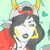 :iconharuko-tan: