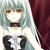 :iconharuko-the-halfangel: