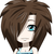 :iconharuko000: