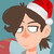 :iconharuko014: