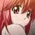 :iconharuko10: