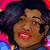 :iconharuko19: