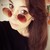 :iconharuko210392: