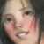 :iconharukoakimoto:
