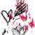 :iconharukoart: