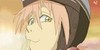 :iconharukofanclub: