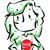 :iconharukofujioka: