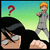 :iconharukoghe: