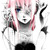 :iconharukogirl101: