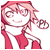 :iconharukohirano: