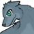 :iconharukoinu: