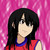 :iconharukokinomoto: