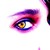 :iconharukokitty-naru: