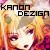 :iconharukolanix: